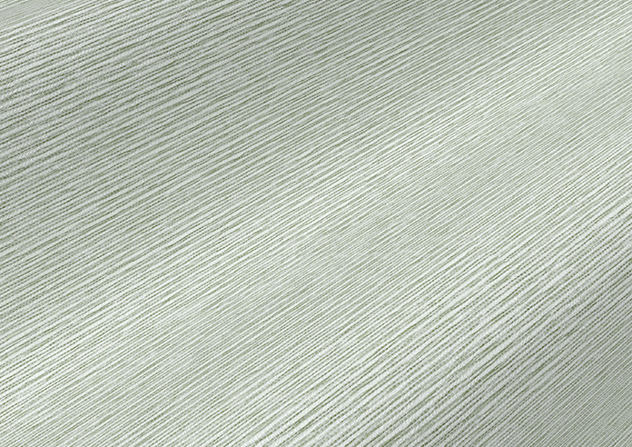 Arden (Blackout), Cloud Grey - Twist&Fit Roller Blind - Image 4